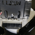 ezgif.com-gif-maker.gif MOTOR PULLEY