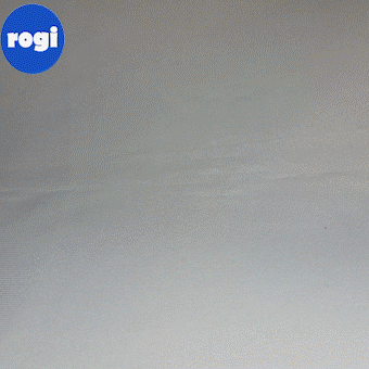 Sequence-06.gif ARTICULATED MONKEY