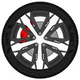 Peugeot-3008-wheels.gif Peugeot 3008 wheels