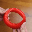 20230808_094727-1.gif Juguete geométrico flexible 4