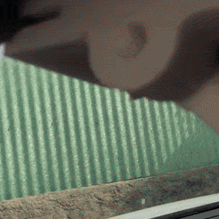 IMG_5758.gif Файл STL window cleaner arm・Дизайн 3D-печати для загрузки3D