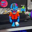 VE-Project-for-vides.gif FLEXY ZOMBIE PRINT-IN-PLACE ARTICULATED