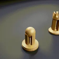 0001-0100.gif chess lowpoly