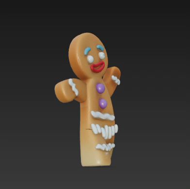 Grabacion-de-pantalla-2025-09-01-160755.mp4 Shrek Pack