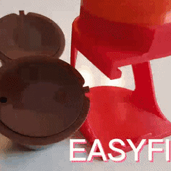 Untitled-5.gif EASYFILL COOFFE DOLCE GUSTO
