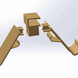 ass-‐-Hecho-con-Clipchamp.gif Base de controlo