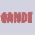 Sin-título.gif name for pencil Cande