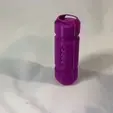 5.gif Scream Canister