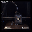 Comp-1_8.gif Hoppy smiling // PRINT-IN-PLACE WITHOUT SUPPORT