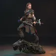 Turntable_2-7.gif Aloy