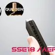 E1V2.gif AEP pistol mag loader (E1)