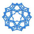 STEWART-GIRIH-DODECAHEDRON-T-1-Augmented-Icosa.gif Girih Icosidodecahedron 1