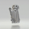 Perro-13.gif Ghost Dog
