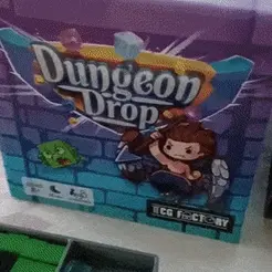 00.gif Dungeon Drop game insert