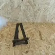 Vídeo-sin-título-5.gif Napkin holder and toothpick holder for target shooting