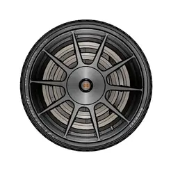 Bugatti-Chiron-wheels.gif Bugatti Chiron wheels