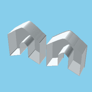 971e52c6-b8ac-42fb-9a21-9a1b9a2722ef.gif Node JS Logo, nestable box (v1)