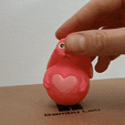 gif-2mb.gif Weebles Wobble But They Don't Fall Down! (trashed)