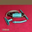 raketa_vid02.gif Vintage vacuum cleaner
