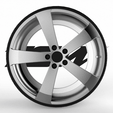 Design-sem-nome.gif STL WHEEL TSW VORTEX