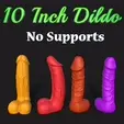 10_inch_dildo_Anim.632.gif 10 inch Dildo