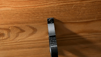 P1092422.gif Cable Tidy Clip