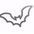 ezgif.com-video-to-gif-50.gif Bat cutter