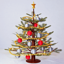 20231203_173648.gif Realistic Christmas tree