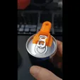 canlid.gif Snap In Place Can Lid/Opener