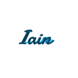 Iain.gif Iain