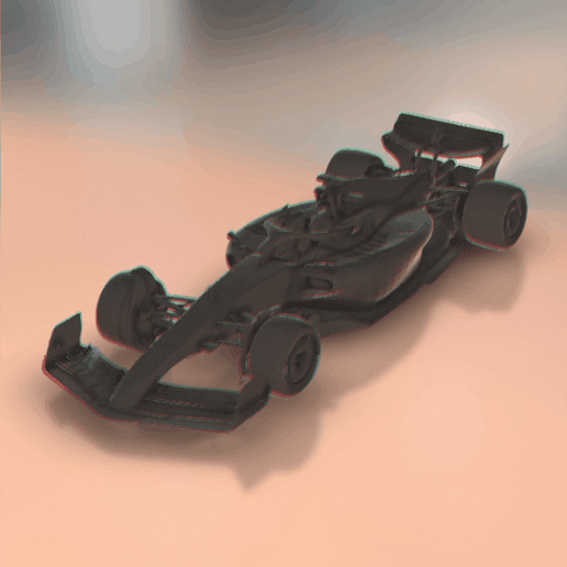 Haas-VF-22.gif Haas VF-22