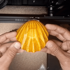 ezgif.com-gif-to-webp.gif STL file valentine gift shell (updated)・3D printer design to download