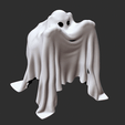 ZBrush-Movie_12.gif shrek ghost