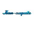 Jean-auguste.gif Jean-auguste