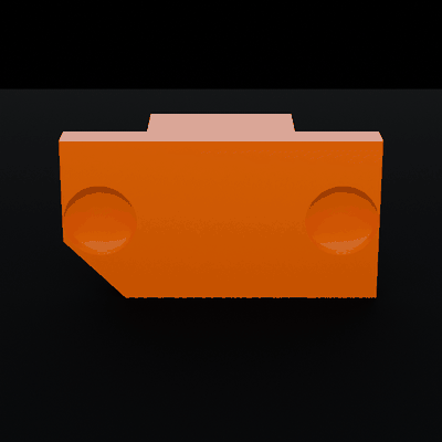 Klemmhalter 6-24 mm, Magnet – 3 Größen, stützfrei