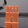 Panamá-viejo-en-3D-STL-para-imprimir-en-3D,-pty,-507-Panamá-la-vieja-5.gif Panama Viejo Armable | Panama la Vieja Armable 遗址