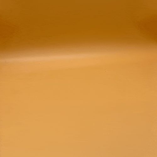 3D-Printable-Wall-Bins-Product-Photo.gif 3D-печатные настенные контейнеры для хранения и организации