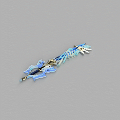 ultima_weapon_2022-Sep-04_06-31-04PM-000_CustomizedView4831243446_mp4_AdobeExpress.gif STL file ultima weapon・3D printable model to download, okertesz