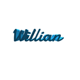 Willian.gif Willian