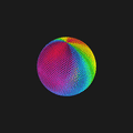 ODYX3D