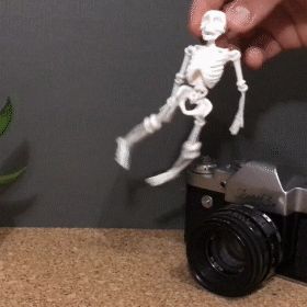 Sequence-03.gif LINDO ESQUELETO FLEXI - IMPRIMIR EN EL LUGAR