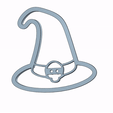 ezgif.com-video-to-gif-55.gif Witch's hat cutter