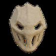 Terror-Mask-Splatterhouse-2010.gif Terror Maske - Splatterhouse (2010)