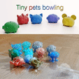 potitus516.gif Tiny Pets Bowling