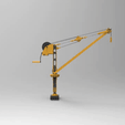 HL.gif old manual crane