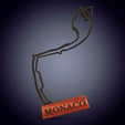 360_MONACO_3.gif MONACO CIRCUIT