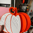 20221007_132645-ANIMATION.gif Pumpkin Lithophanie Halloween