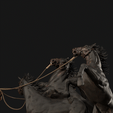 diomedes_AdobeExpress.gif Hercules vs. Mares of Diomedes