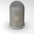 untitled.1959.gif voronoi lamp generic parametric lamp