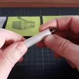 Eraser.gif Mechanical eraser